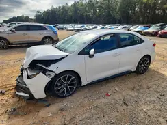 5YFS4RCE0LP017822 2020 TOYOTA COROLLA