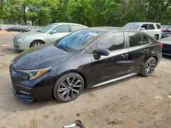 5YFS4RCE0LP019053 2020 TOYOTA COROLLA