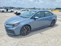 5YFS4RCE0LP021451 2020 TOYOTA COROLLA