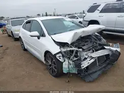 5YFS4RCE0LP022132 2020 TOYOTA COROLLA