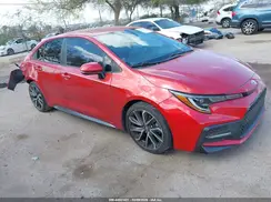 5YFS4RCE0LP022406 2020 TOYOTA COROLLA