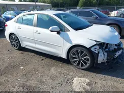 5YFS4RCE0LP022535 2020 TOYOTA COROLLA