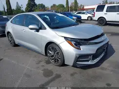 5YFS4RCE0LP023068 2020 TOYOTA COROLLA