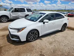 5YFS4RCE0LP023779 2020 TOYOTA COROLLA