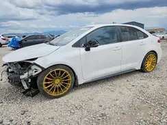 5YFS4RCE0LP025239 2020 TOYOTA COROLLA