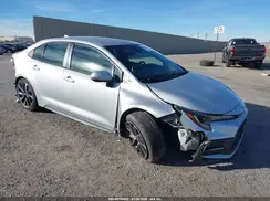 5YFS4RCE0LP025421 2020 TOYOTA COROLLA