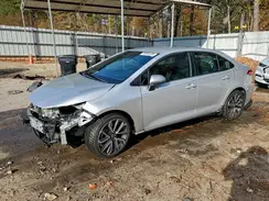 5YFS4RCE0LP026228 2020 TOYOTA COROLLA