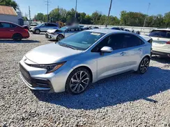 5YFS4RCE0LP026892 2020 TOYOTA COROLLA