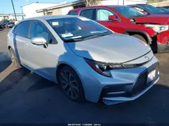 5YFS4RCE0LP027928 2020 TOYOTA COROLLA