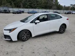 5YFS4RCE0LP028237 2020 TOYOTA COROLLA