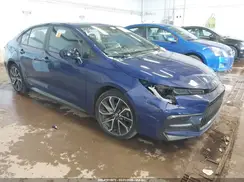 5YFS4RCE0LP028478 2020 TOYOTA COROLLA