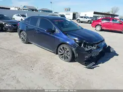 5YFS4RCE0LP028500 2020 TOYOTA COROLLA