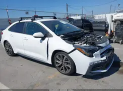 5YFS4RCE0LP028660 2020 TOYOTA COROLLA