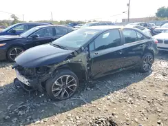 5YFS4RCE0LP029016 2020 TOYOTA COROLLA