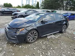 5YFS4RCE0LP029565 2020 TOYOTA COROLLA