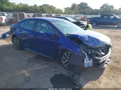 5YFS4RCE0LP029694 2020 TOYOTA COROLLA