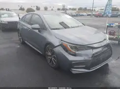 5YFS4RCE0LP030814 2020 TOYOTA COROLLA
