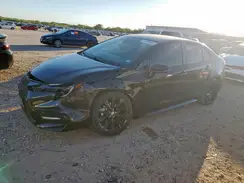 5YFS4RCE0LP031462 2020 TOYOTA COROLLA