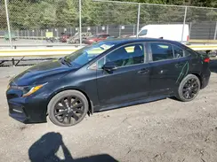 5YFS4RCE0LP033034 2020 TOYOTA COROLLA
