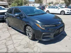 5YFS4RCE0LP033101 2020 TOYOTA COROLLA