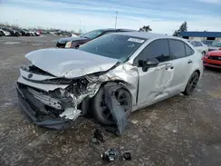 5YFS4RCE0LP033261 2020 TOYOTA COROLLA