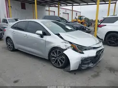 5YFS4RCE0LP035379 2020 TOYOTA COROLLA