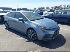 5YFS4RCE0LP035625 2020 TOYOTA COROLLA