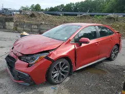5YFS4RCE0LP035835 2020 TOYOTA COROLLA