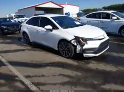 5YFS4RCE0LP036659 2020 TOYOTA COROLLA