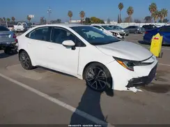 5YFS4RCE0LP036841 2020 TOYOTA COROLLA