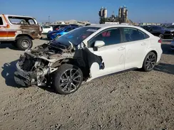 5YFS4RCE0LP038489 2020 TOYOTA COROLLA