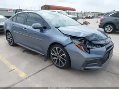 5YFS4RCE0LP038962 2020 TOYOTA COROLLA