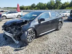 5YFS4RCE0LP039075 2020 TOYOTA COROLLA