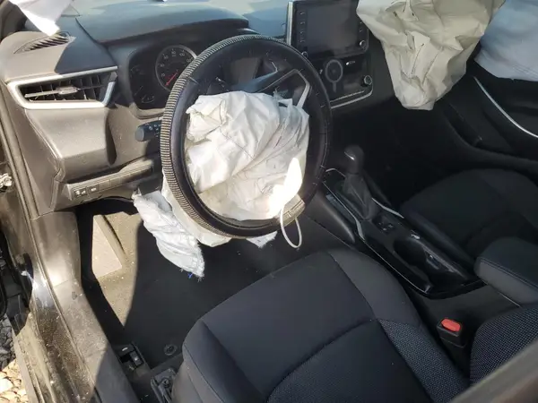 5YFS4RCE0LP039075 2020 TOYOTA COROLLA - Image 8