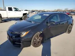 5YFS4RCE0LP039593 2020 TOYOTA COROLLA