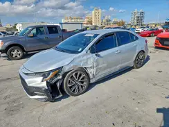 5YFS4RCE0LP040128 2020 TOYOTA COROLLA