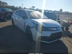 5YFS4RCE0LP041618 2020 TOYOTA COROLLA