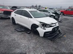 5YFS4RCE0LP041845 2020 TOYOTA COROLLA