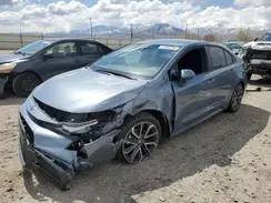 5YFS4RCE0LP042168 2020 TOYOTA COROLLA