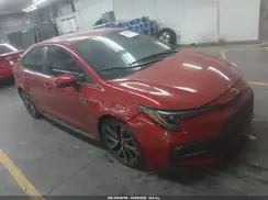 5YFS4RCE0LP042509 2020 TOYOTA COROLLA