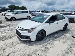 5YFS4RCE0LP042834 2020 TOYOTA COROLLA