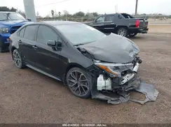 5YFS4RCE0LP043062 2020 TOYOTA COROLLA