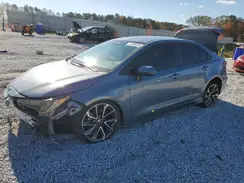 5YFS4RCE0LP043420 2020 TOYOTA COROLLA