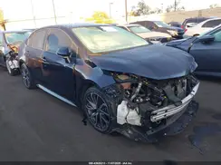 5YFS4RCE0LP043451 2020 TOYOTA COROLLA
