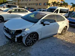 5YFS4RCE0LP044048 2020 TOYOTA COROLLA