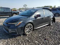 5YFS4RCE0LP044907 2020 TOYOTA COROLLA