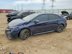 5YFS4RCE0LP044972 2020 TOYOTA COROLLA
