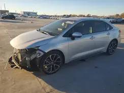 5YFS4RCE0LP045605 2020 TOYOTA COROLLA