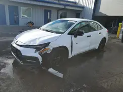 5YFS4RCE0LP045975 2020 TOYOTA COROLLA