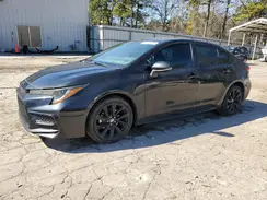 5YFS4RCE0LP046592 2020 TOYOTA COROLLA